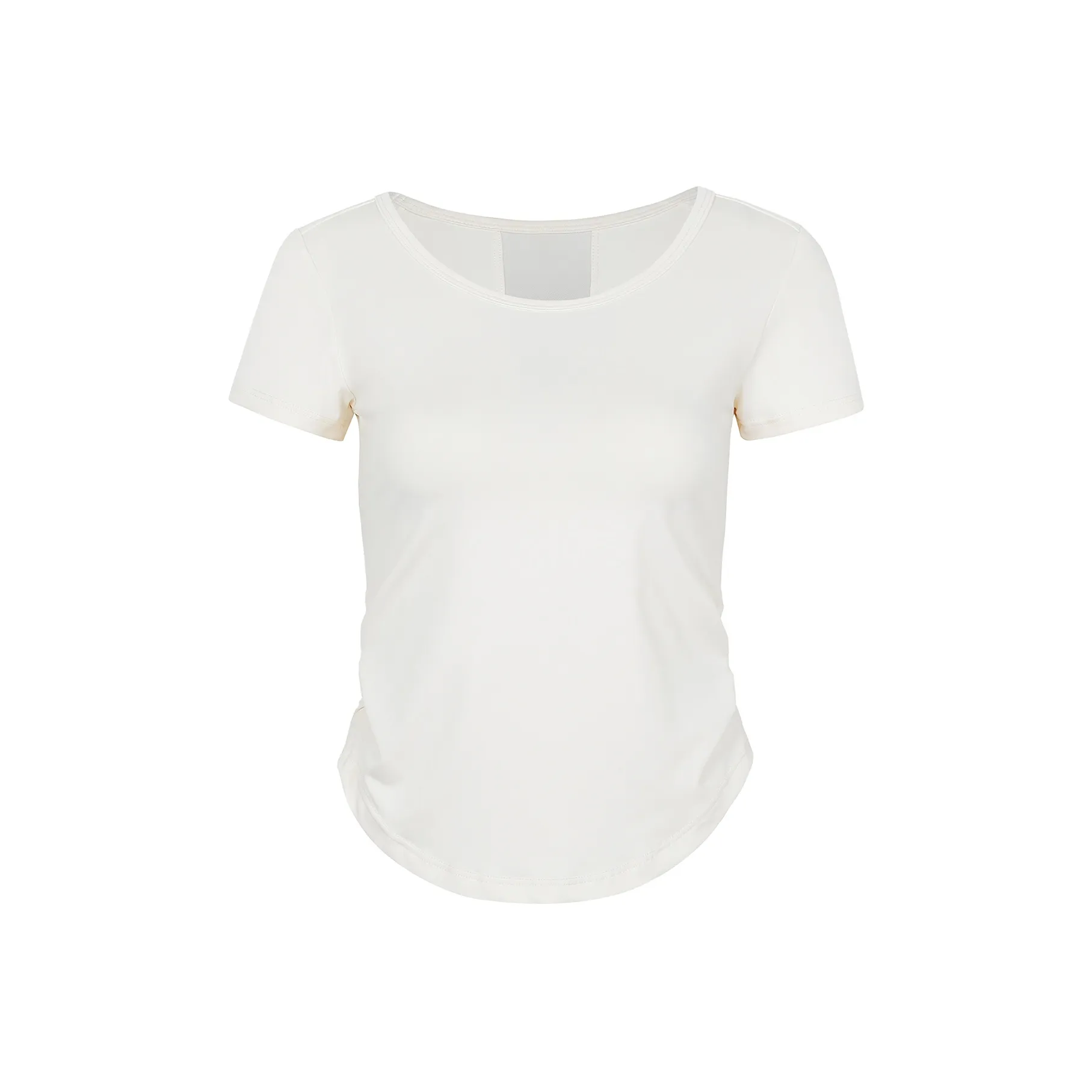 Bebe T-Shirts Women's