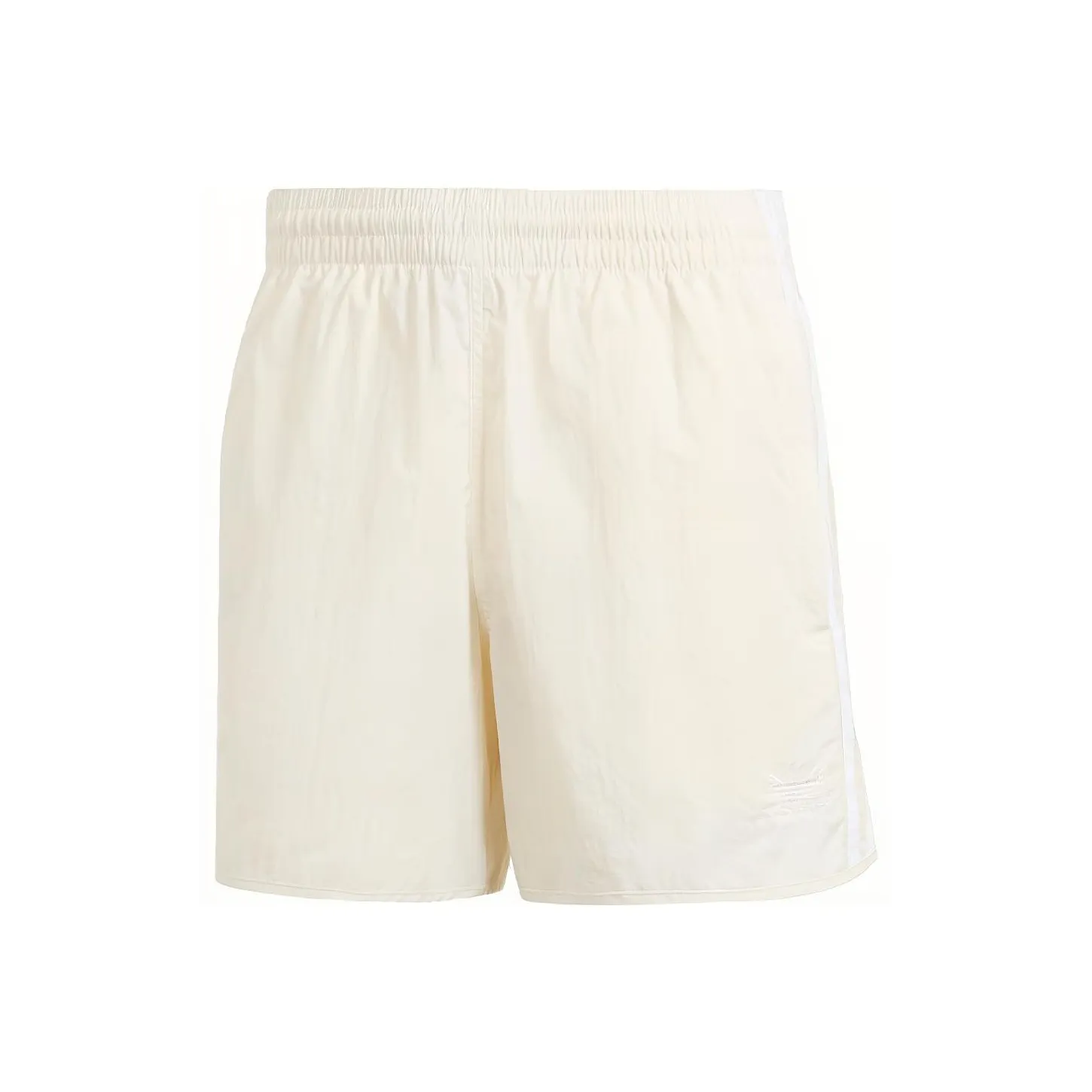 Adidas Originals Adicolor Classics Sprinter Shorts
