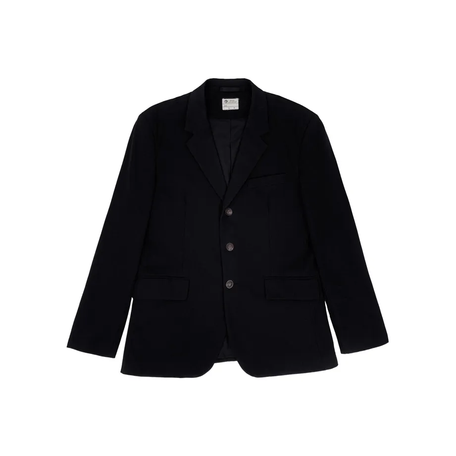 MUCUNSHU Uniforms Men's