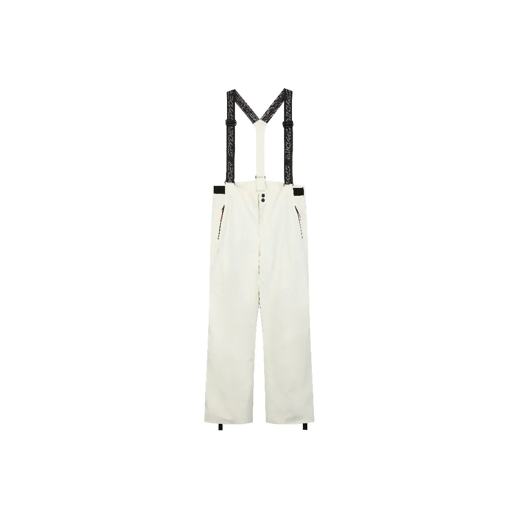 SPYDER Ski Pants Men's