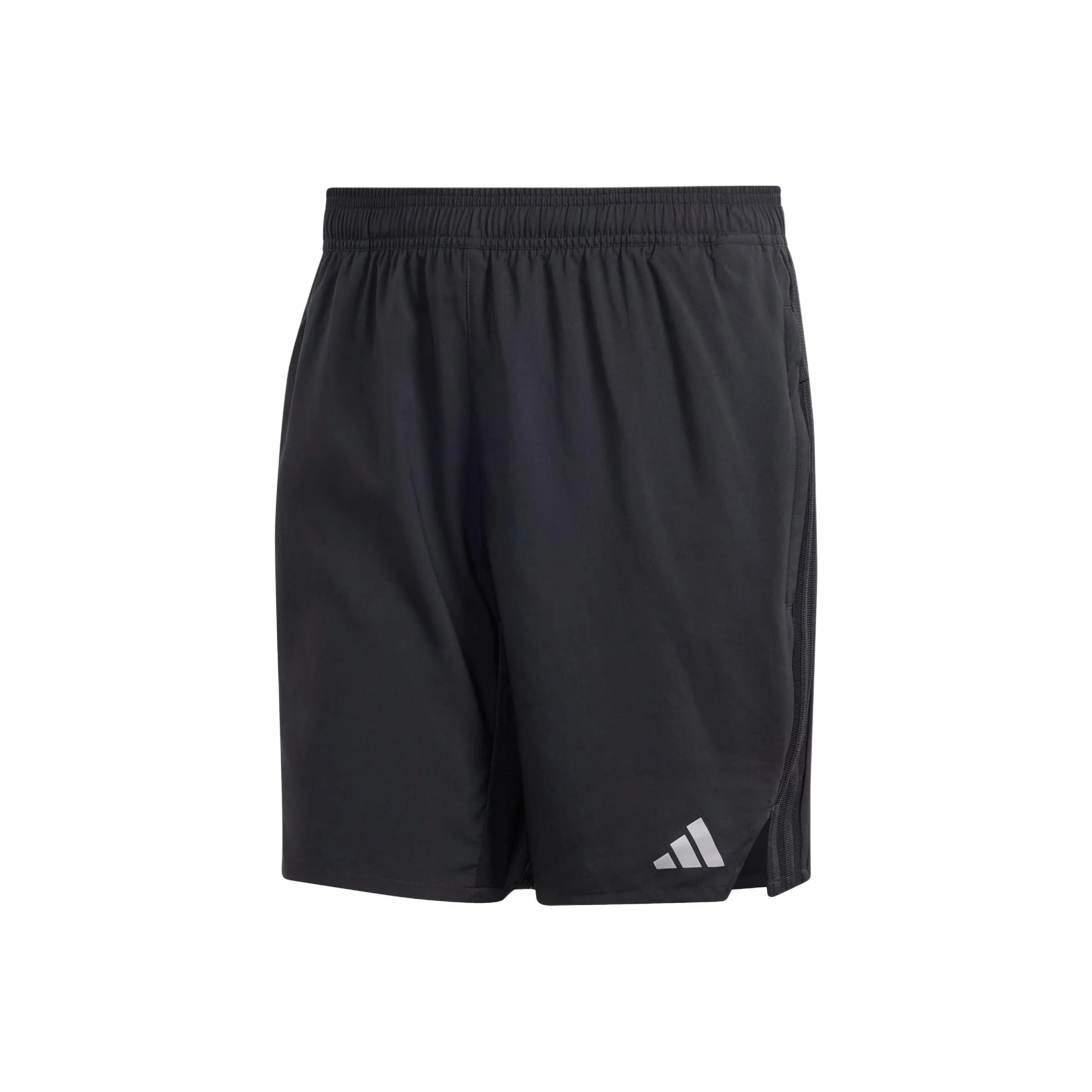 Adidas Hiit Sports Shorts Men Black