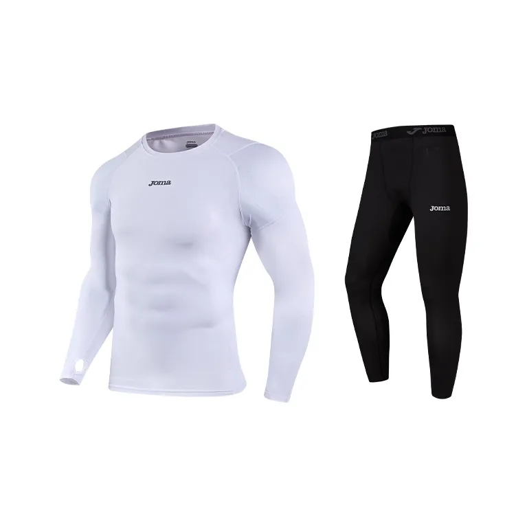 Joma Мужские Фитнес-Комплекты