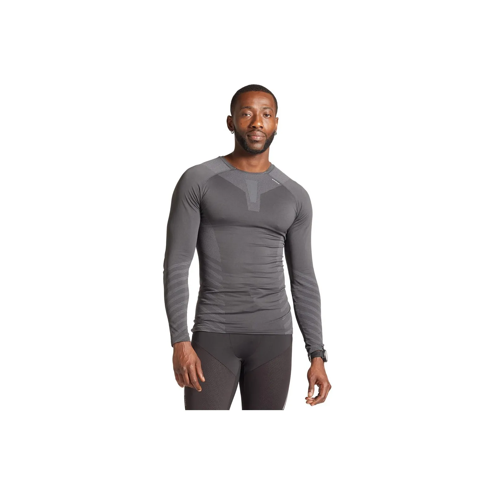 DECATHLON Мужская Спортивная Одежда