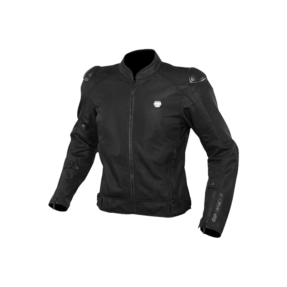 KOMINE SAFETY INNOVATION Гоночные комбинезоны и костюмы для мотоцикла Мужской