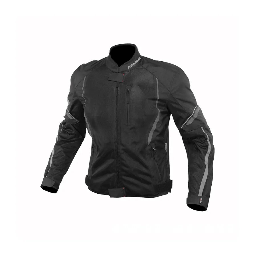 KOMINE SAFETY INNOVATION Гоночные комбинезоны и костюмы для мотоцикла Мужской