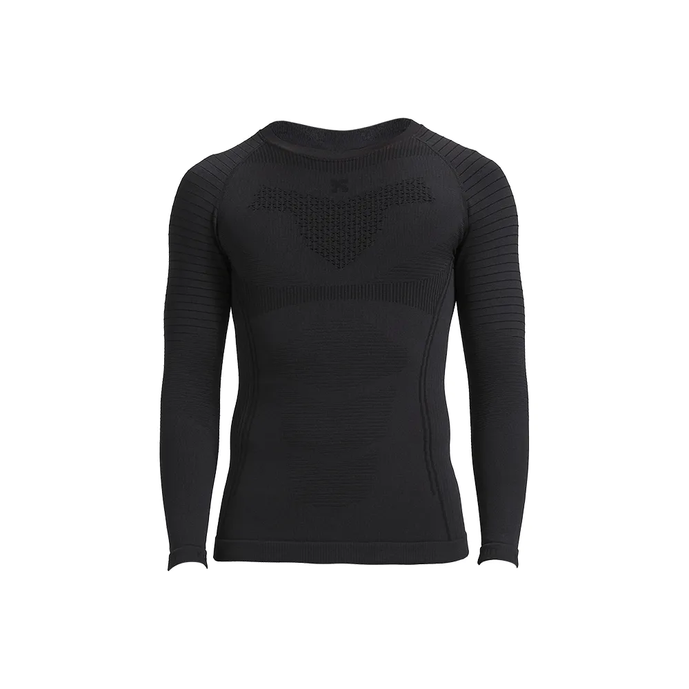 KUFUN Спортивное термобелье для мужчин