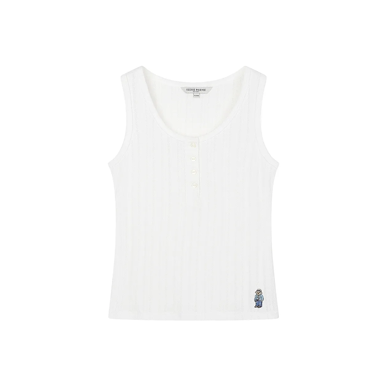 Teenie Weenie T Shirts Women's