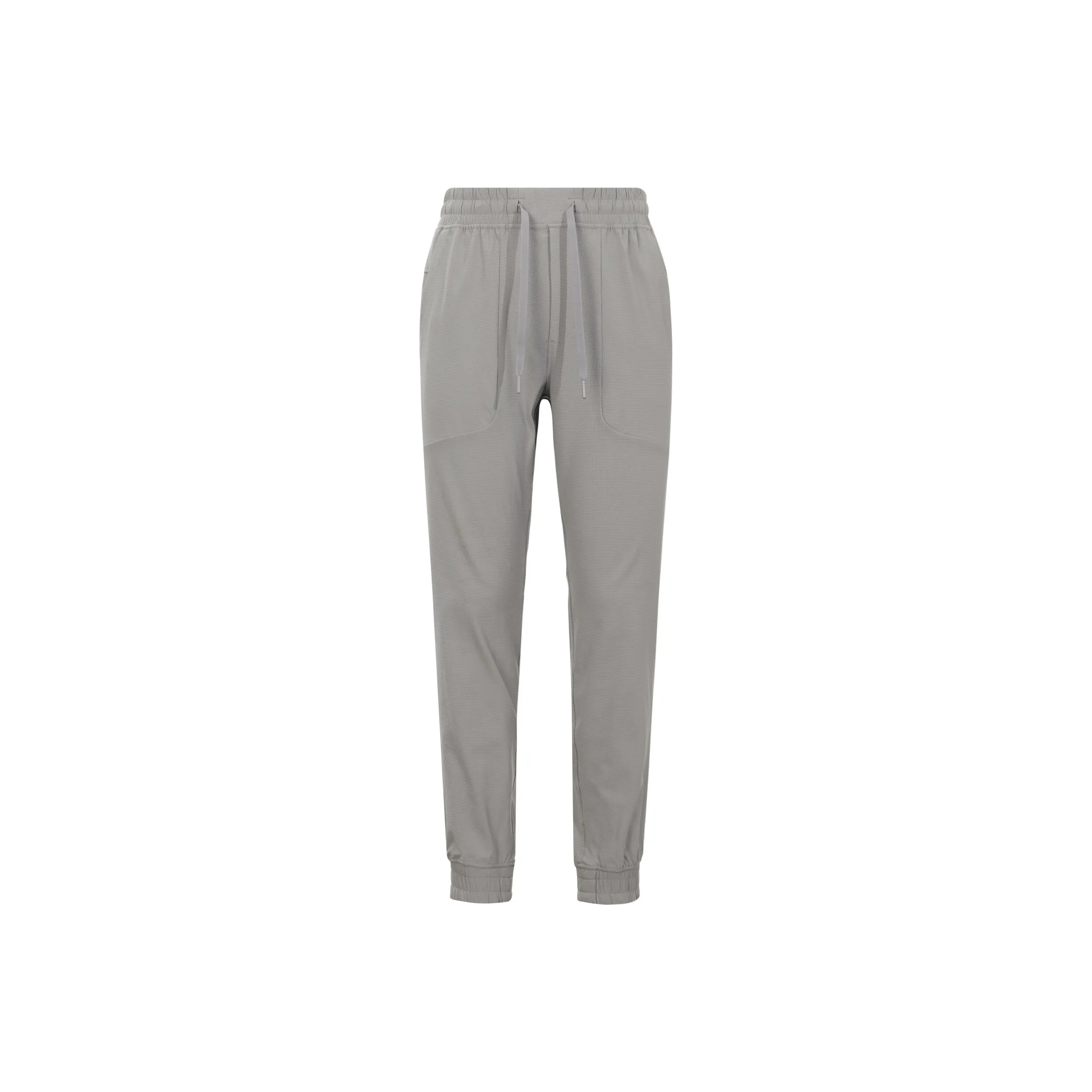 Lululemon ABC Sports Pants Men
