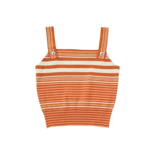 MOUSSY Женские Футболки