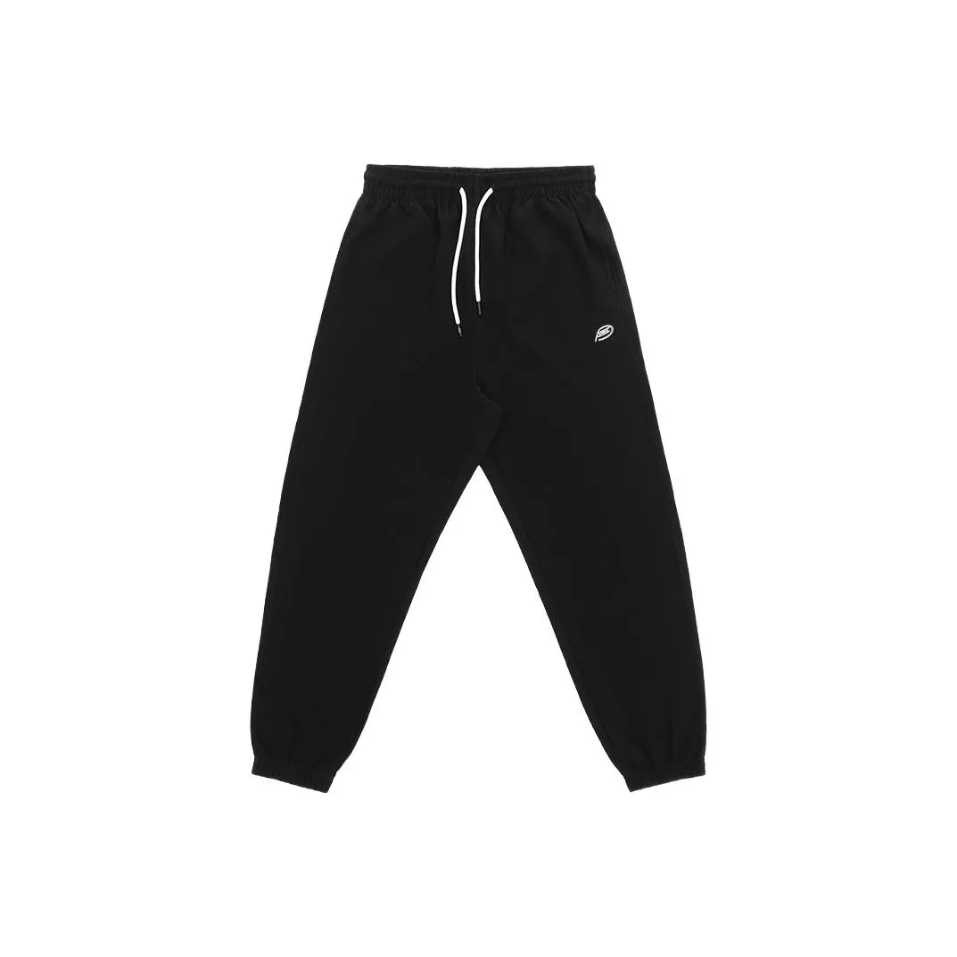 NICEID Унисекс Спортивные Брюки