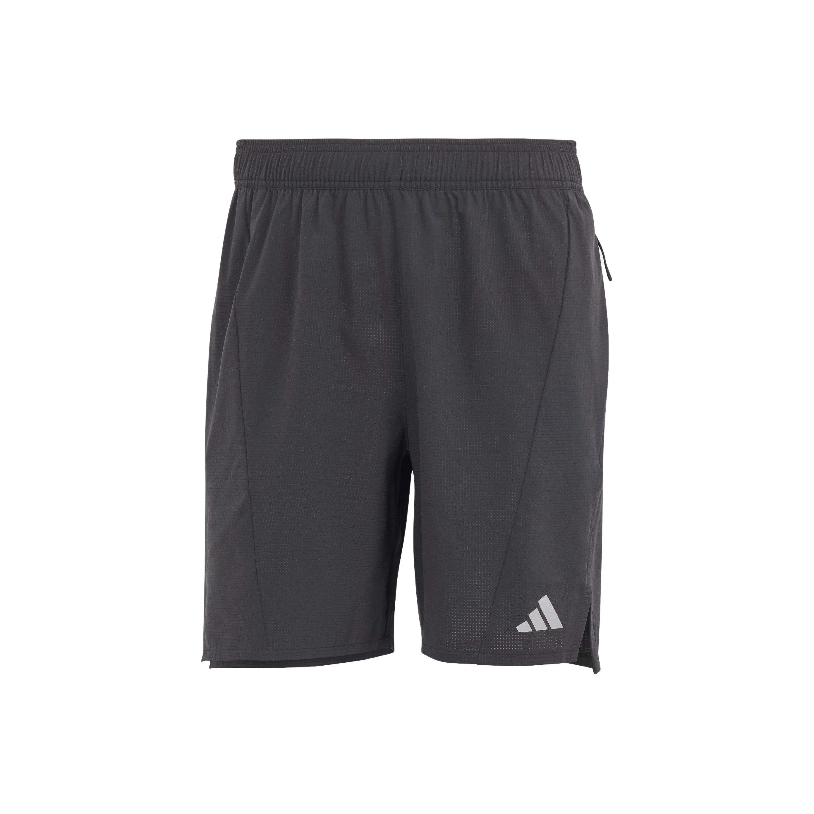 Adidas Free Shipping With AdiClub Designed For Training Hiit Workout HEAT.RDY Shorts