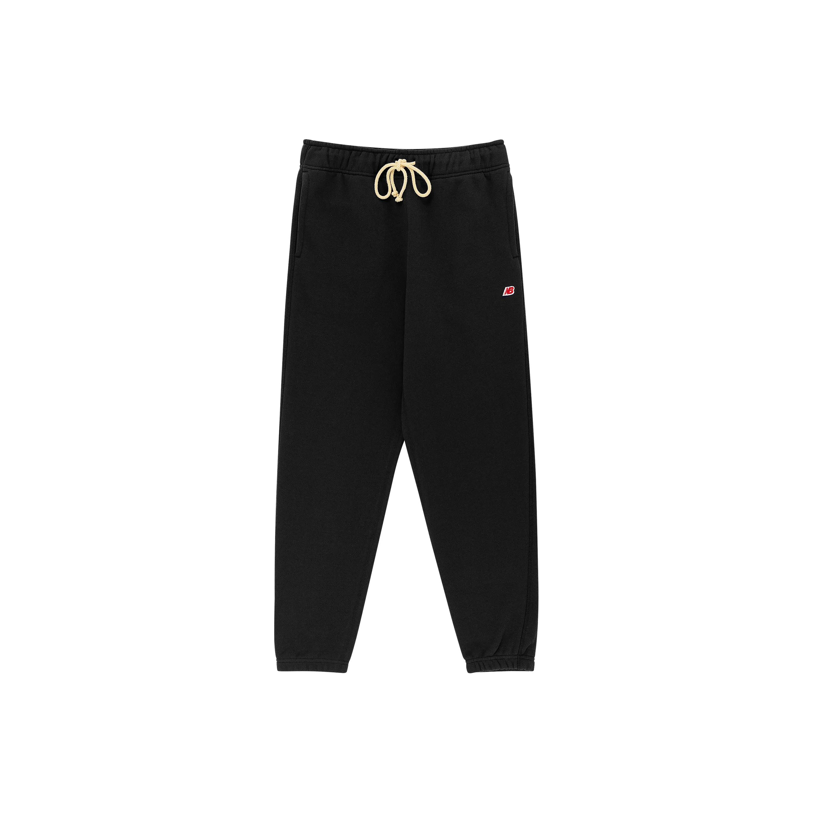 New Balance Made In Usa Core Sweatpant