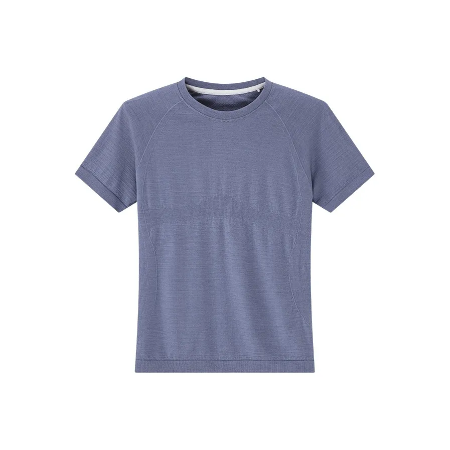 Bein Space Женские футболки