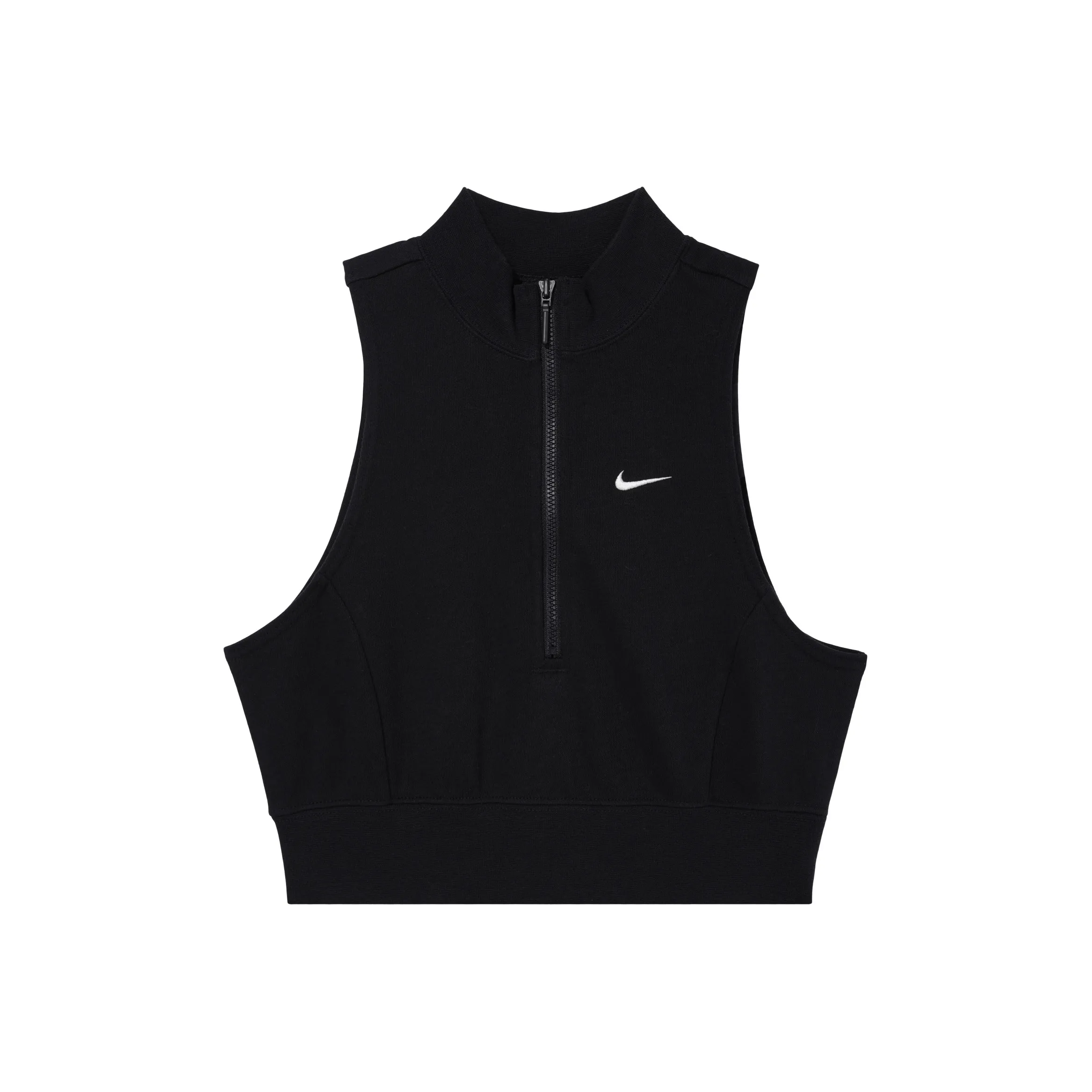 Fyn Shell Gore Tex 3.0 Jacket