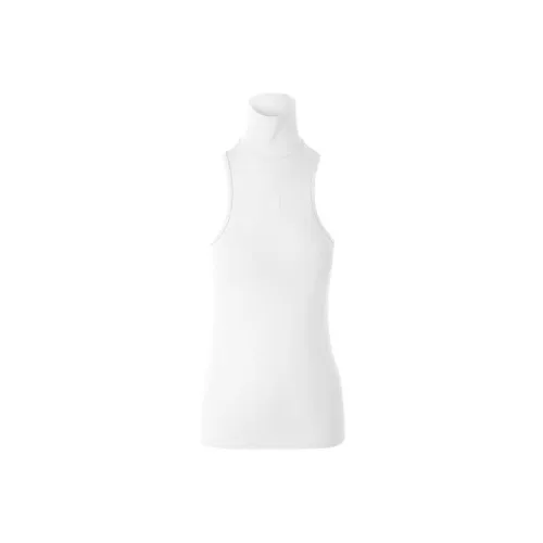 VVNK JANE PLUS Женские Футболки