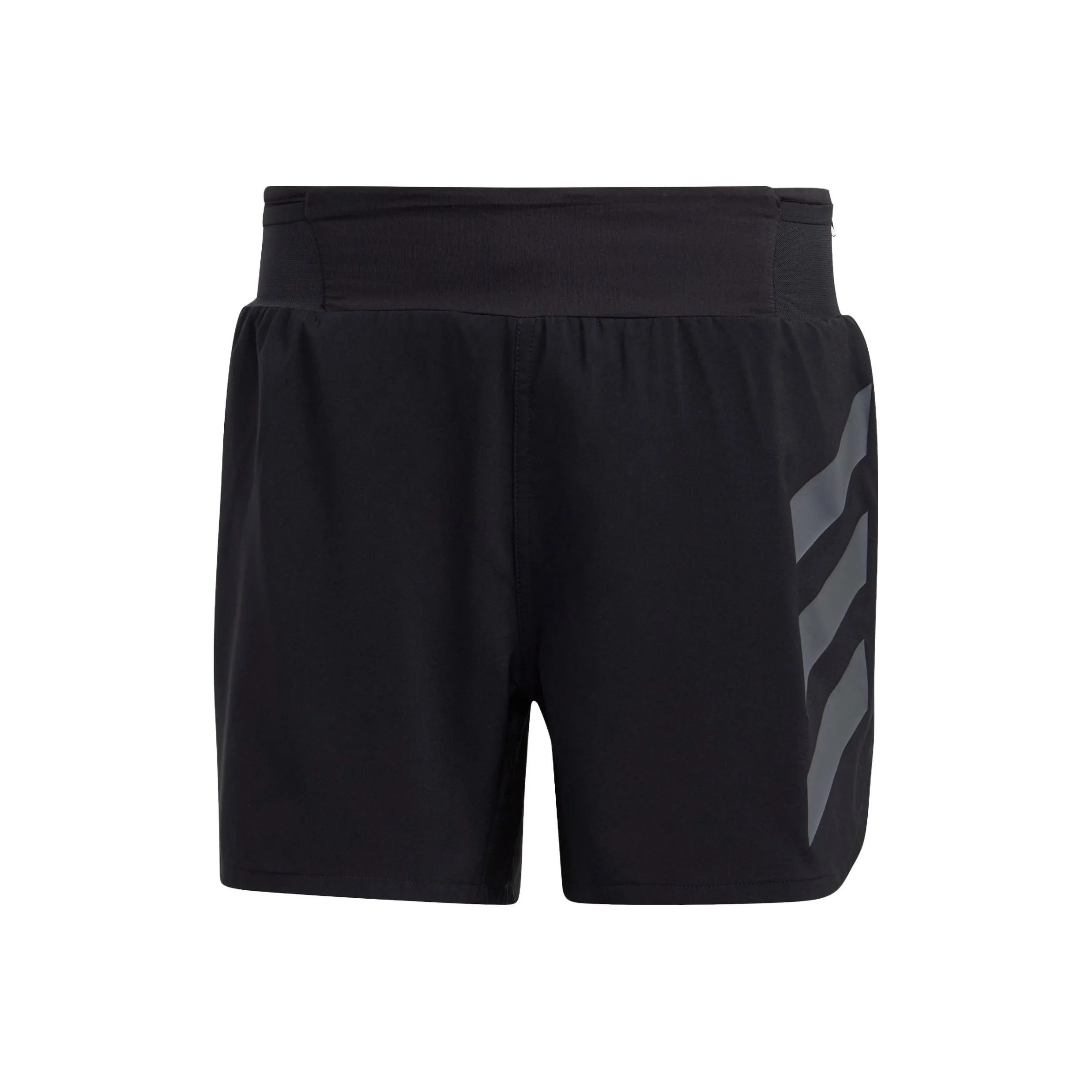 Adidas Free Shipping With AdiClub Terrex Agravic Trail Running Shorts