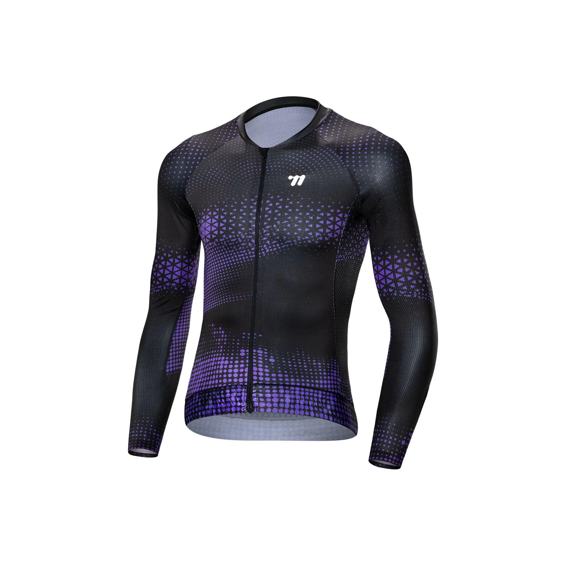 WEST BIKING Велосипедная одежда Унисекс