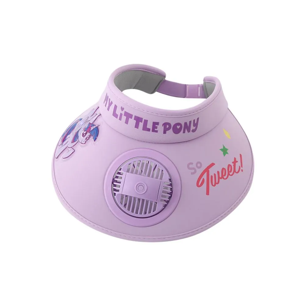 MY LITTLE PONY Полиэстер Шапки и Кепки Детские