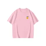 바이브런트 핑크