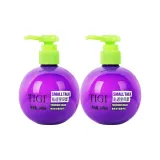 탄력 로션 240ml*2