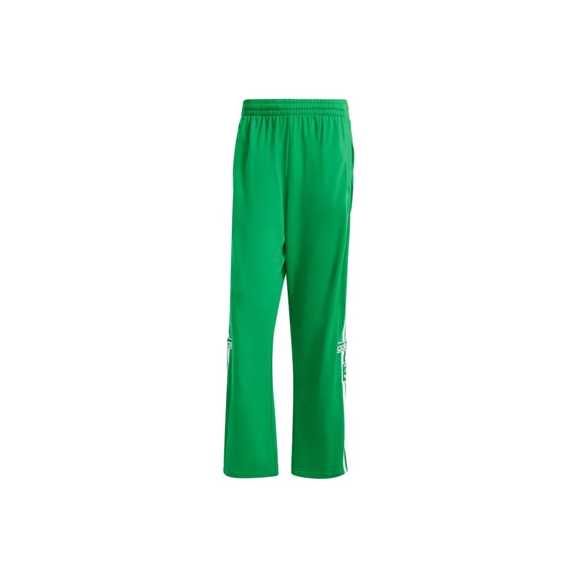 Adidas Adibreak Pants