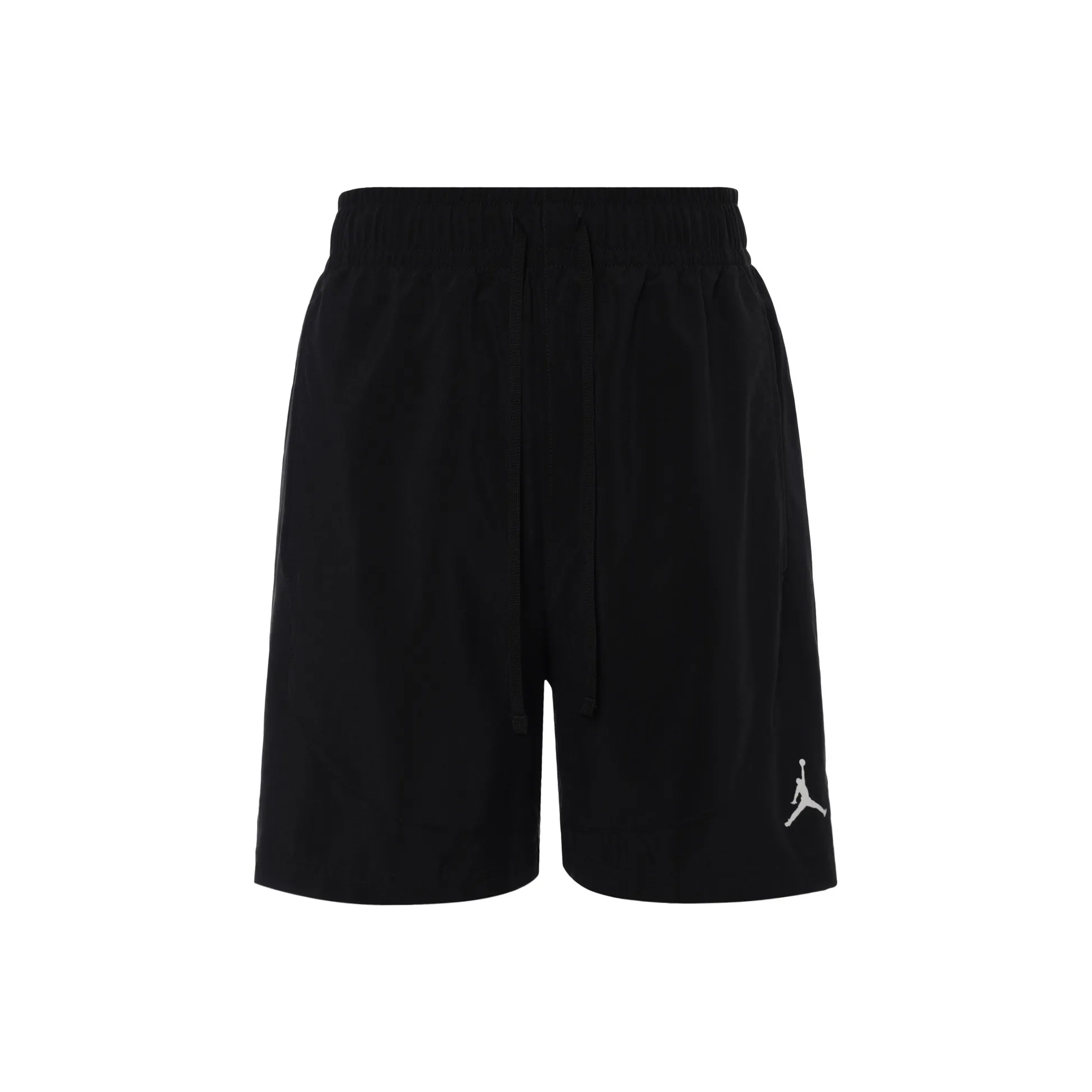 Jordan DRIF Sports Shorts Men's Black