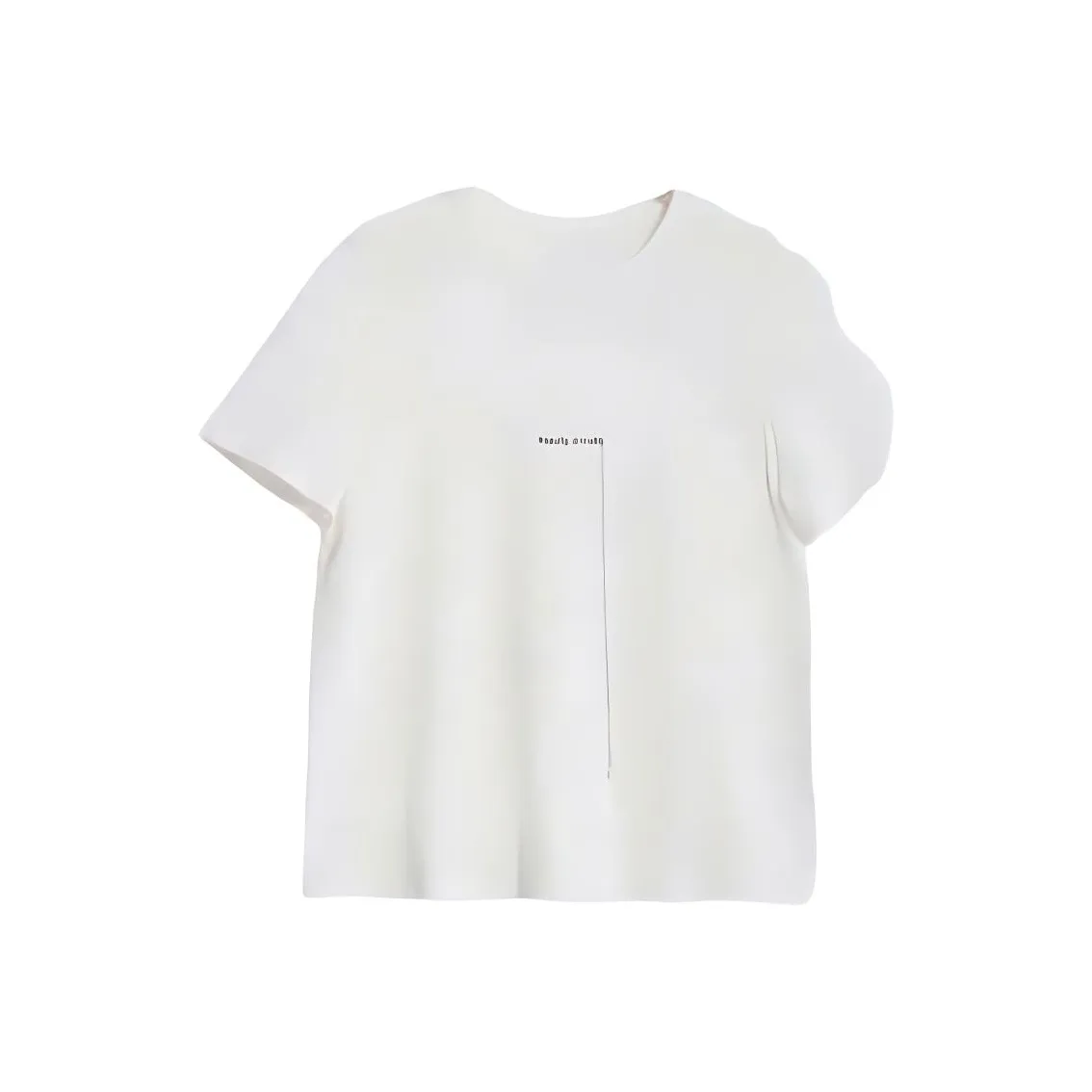 Journey Originals T Shirt Women's