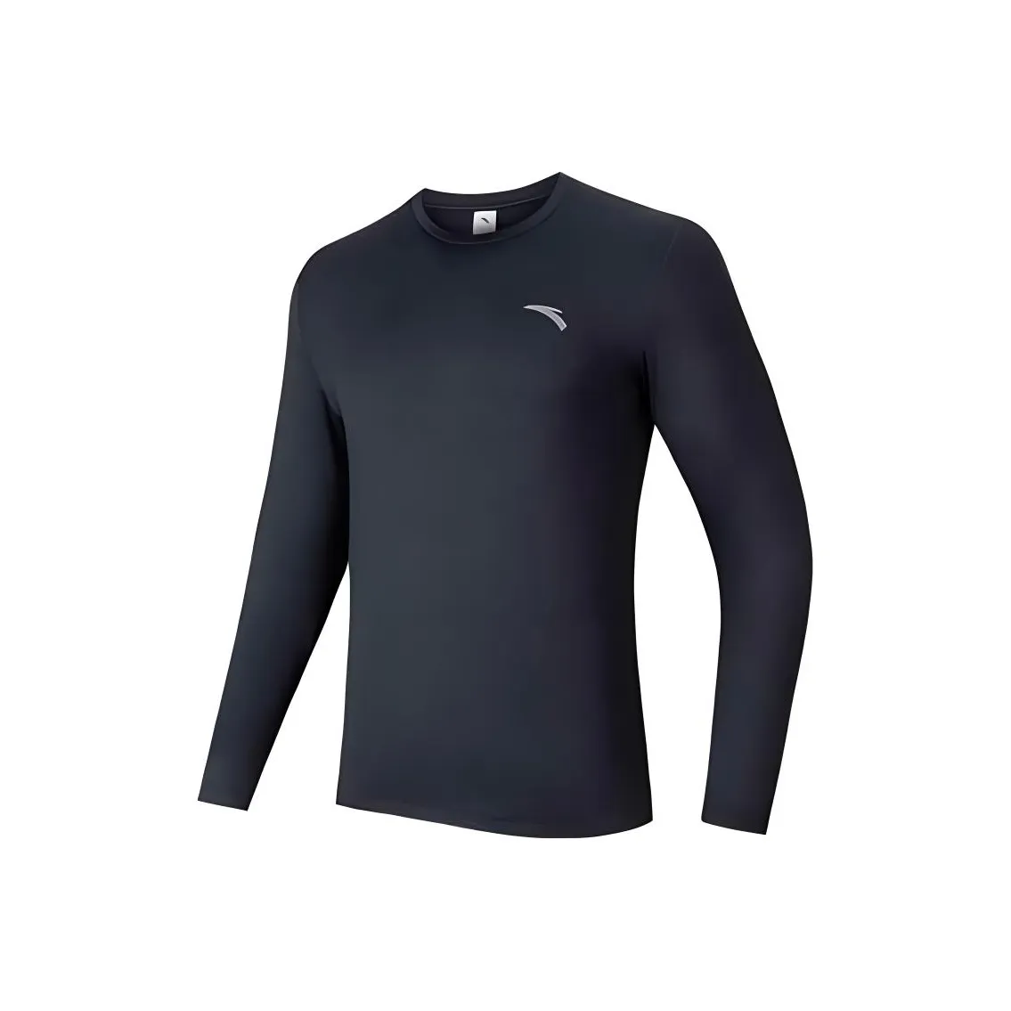 CHAOJIANTA Спортивное термобелье для мужчин основной цвет черный