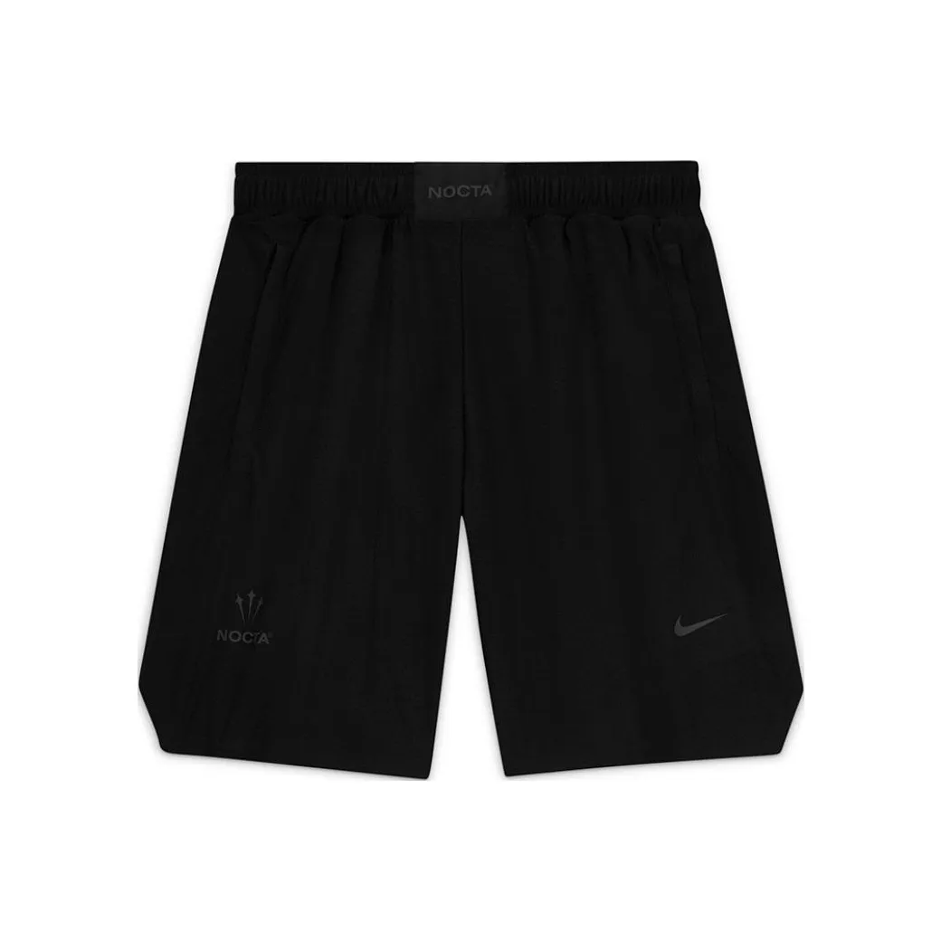 Nike X Nocta Basketball Shorts Asia Sizing
