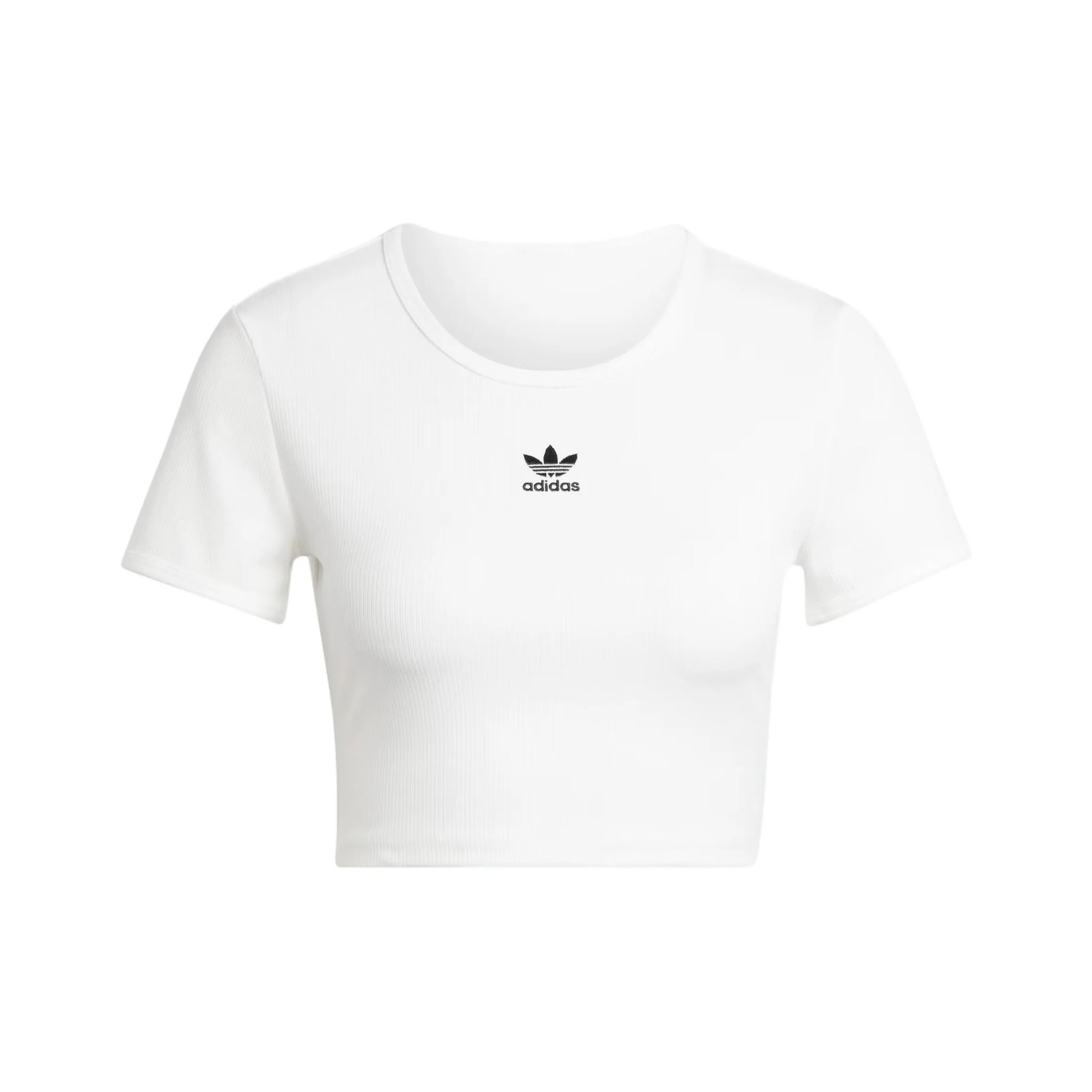 Adidas Essentials T shirt