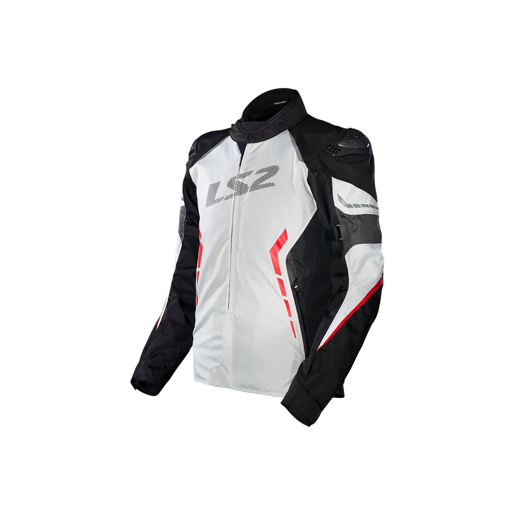 LS2 Унисекс Велосипедная одежда