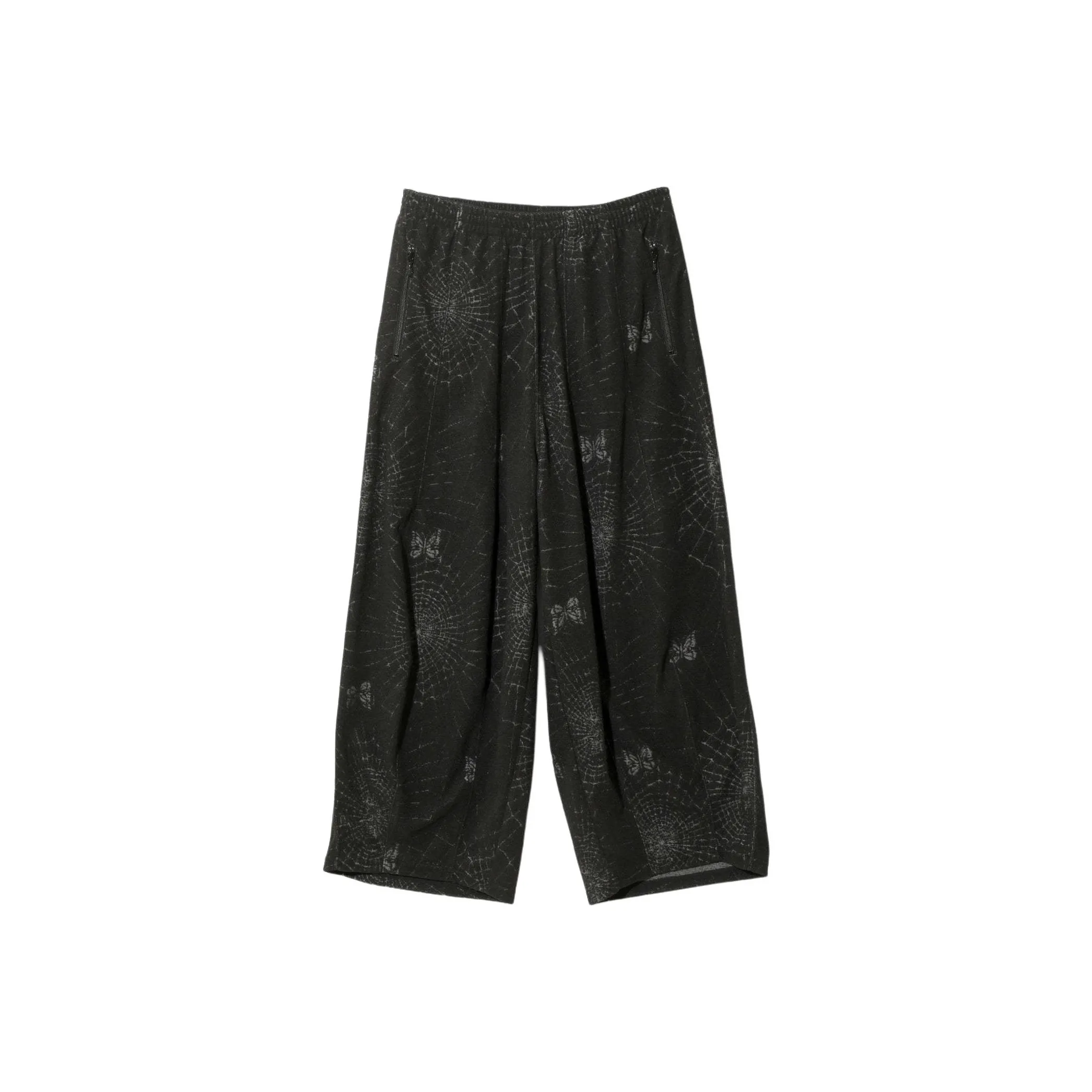 Needles Butterfly print Track Pants