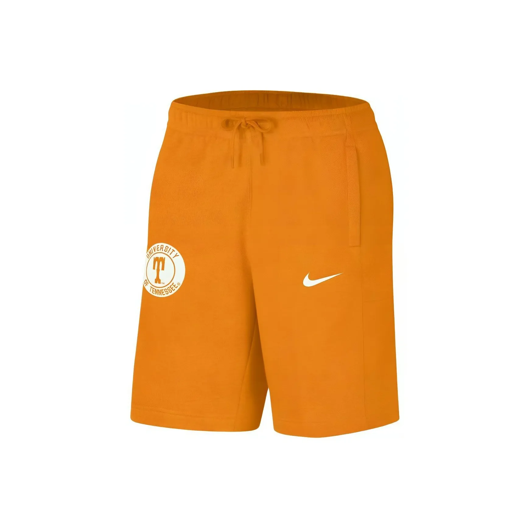 Nike Tennessee Men's Nike College Shorts