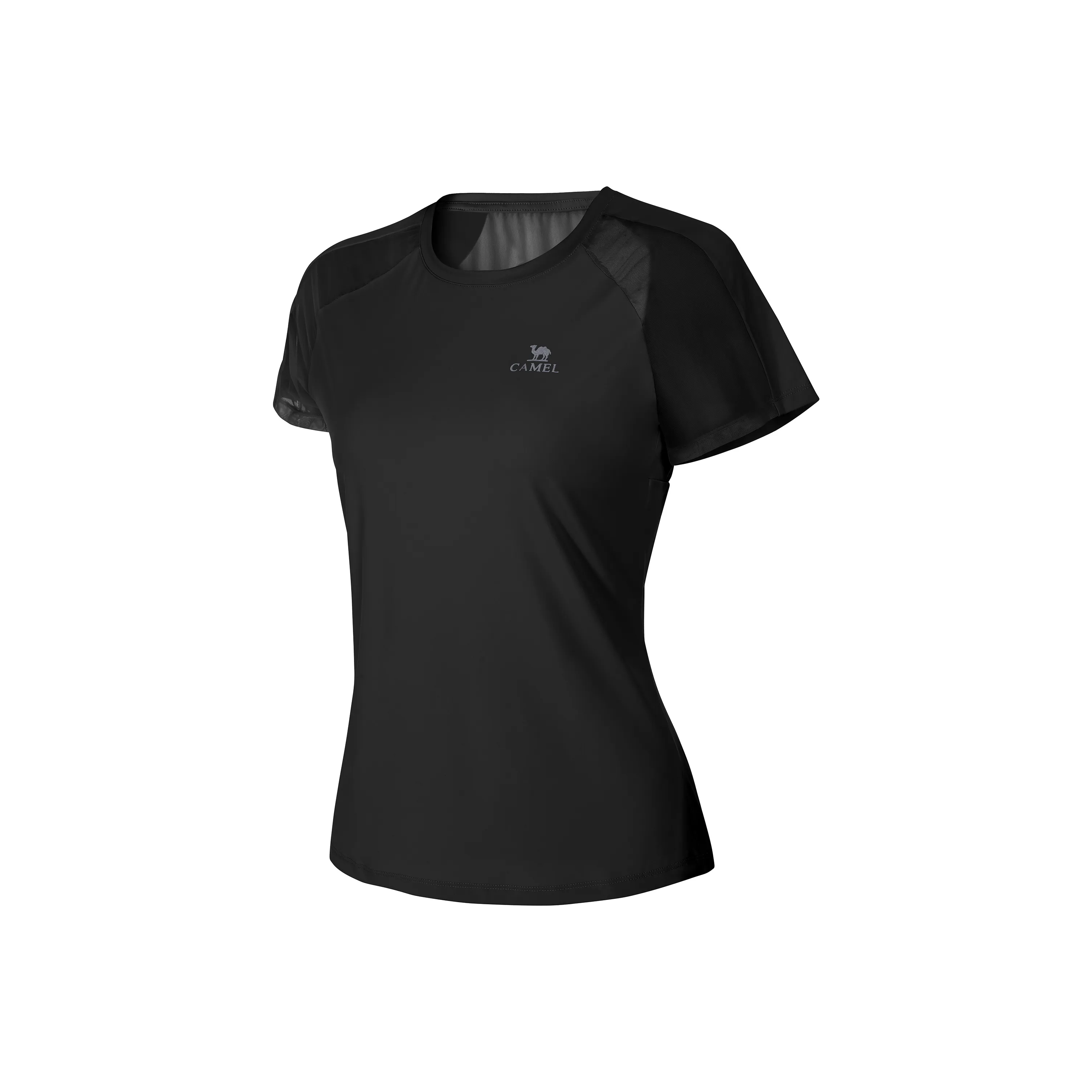 CAMEL Женские футболки