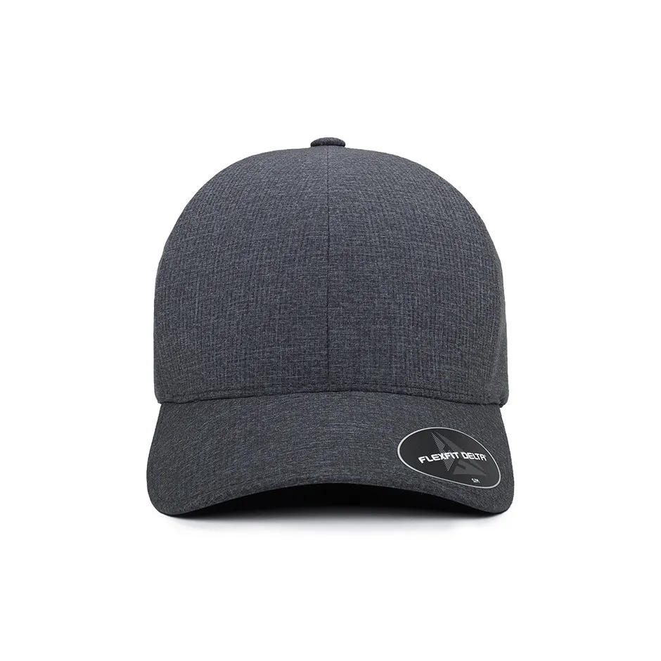 FLEXFIT Полиэстер Кепки Мужские