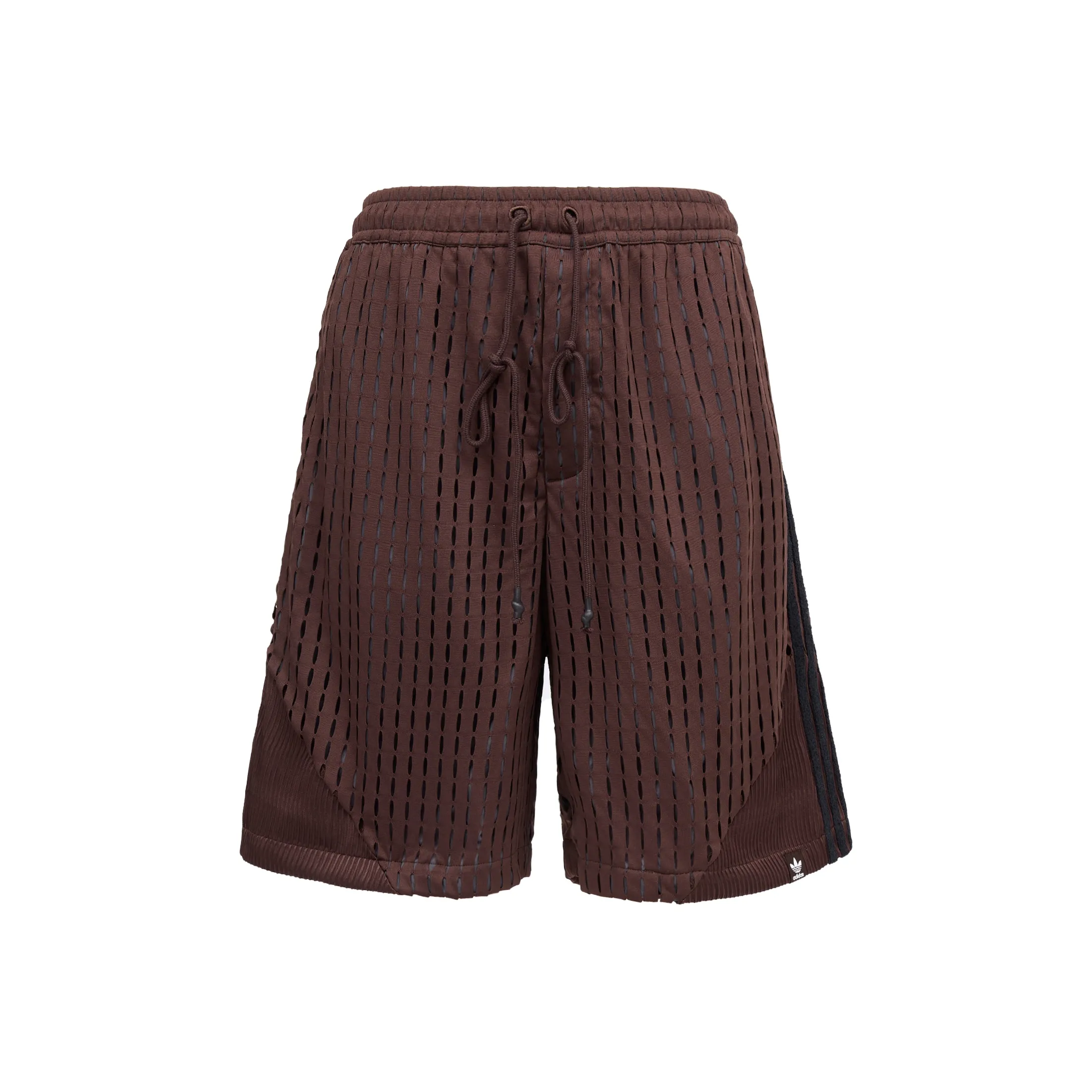 Adidas X Song For The Mute Short