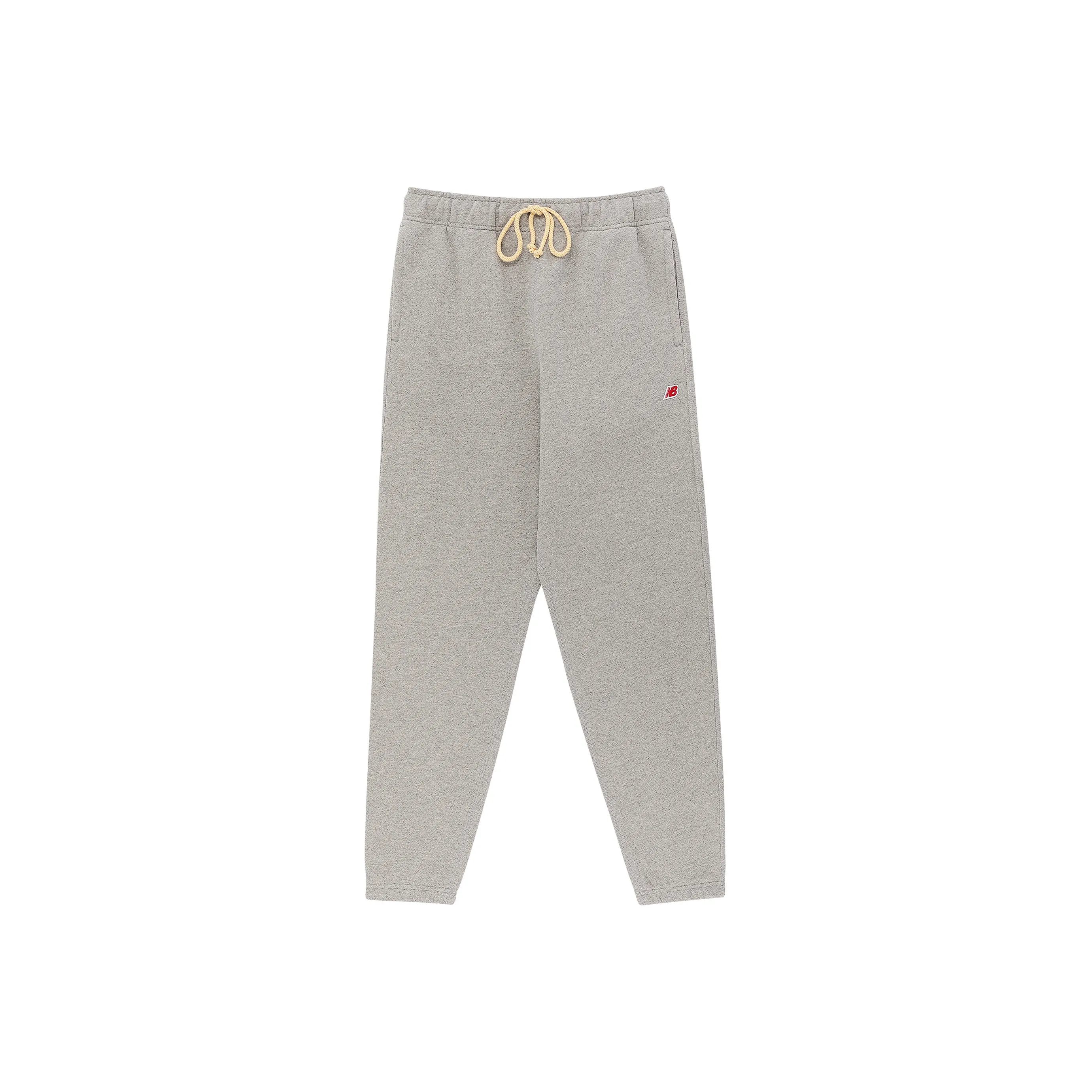 New Balance Made In Usa Core Sweatpant