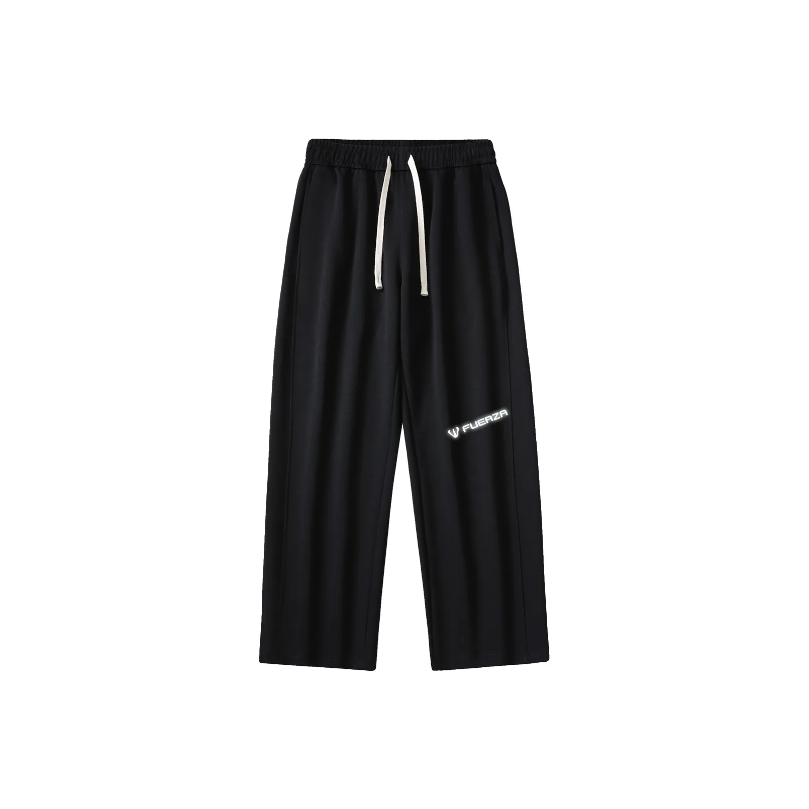 Ferrero Ross Повседневные брюки Унисекс