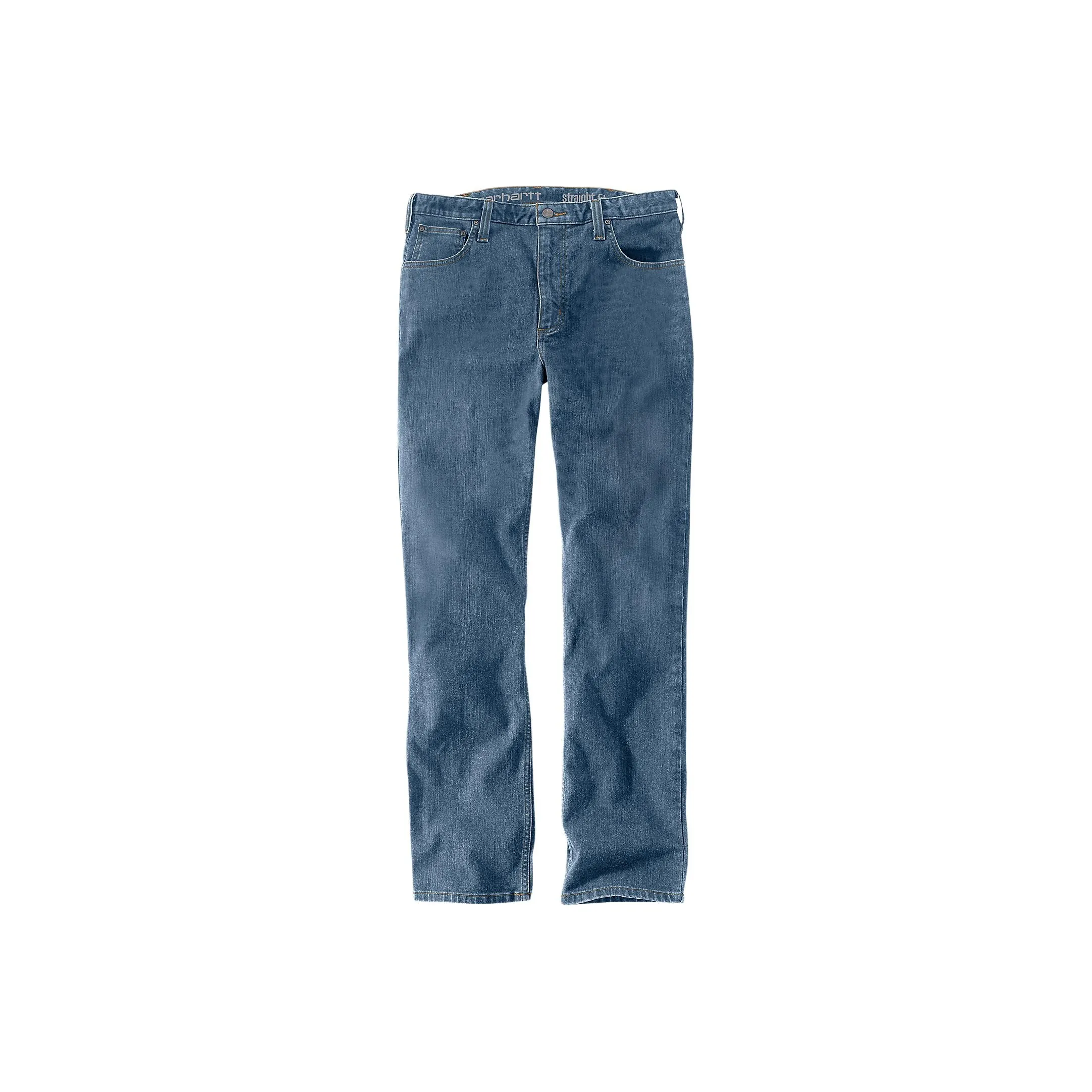Carhartt Jeans Men's Blue