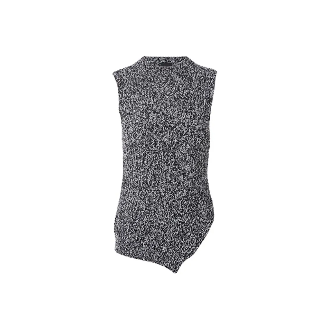 VVNK JANE PLUS Tank Top Women's
