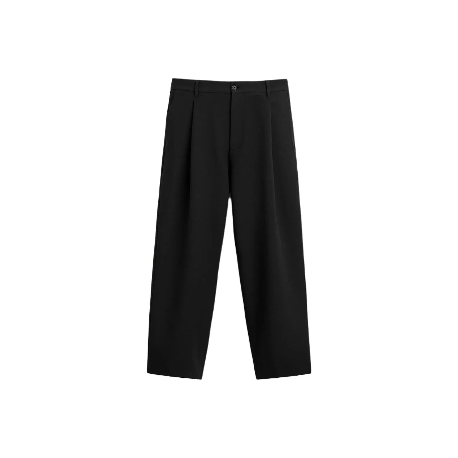 ZARA Casual Pants Men's