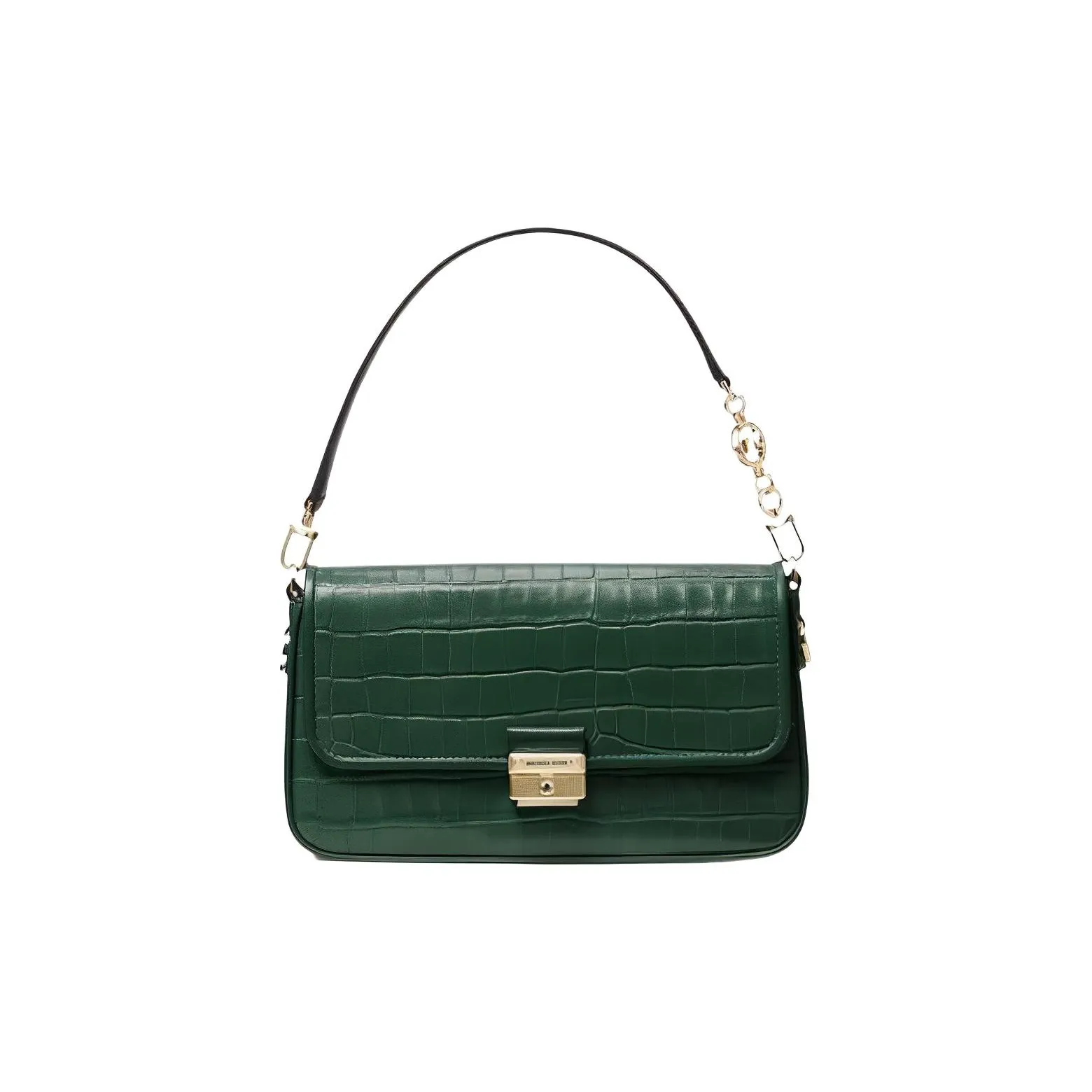 MICHAEL KORS Bradshaw Shoulder Bags
