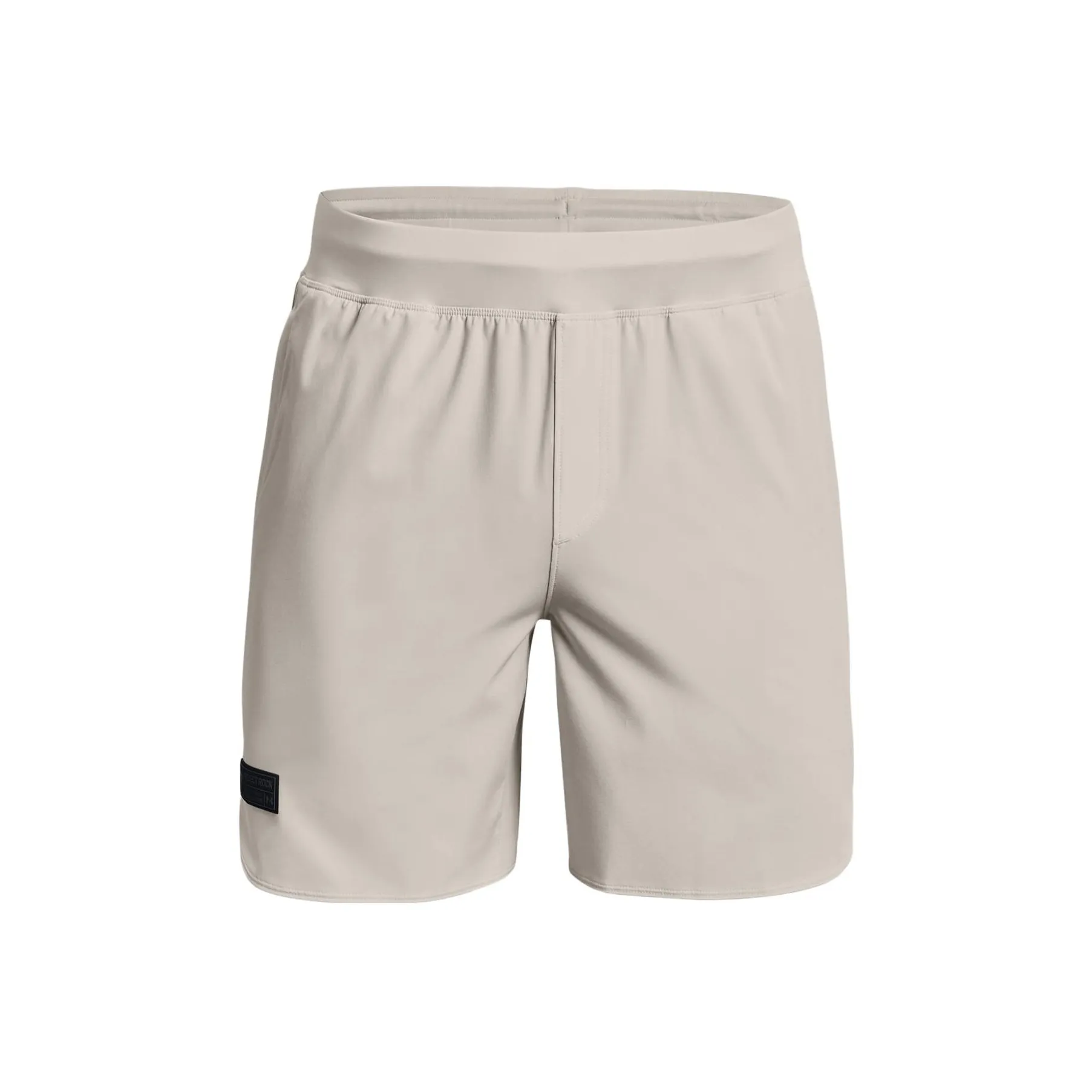 Torebki Under Armour Beżowe