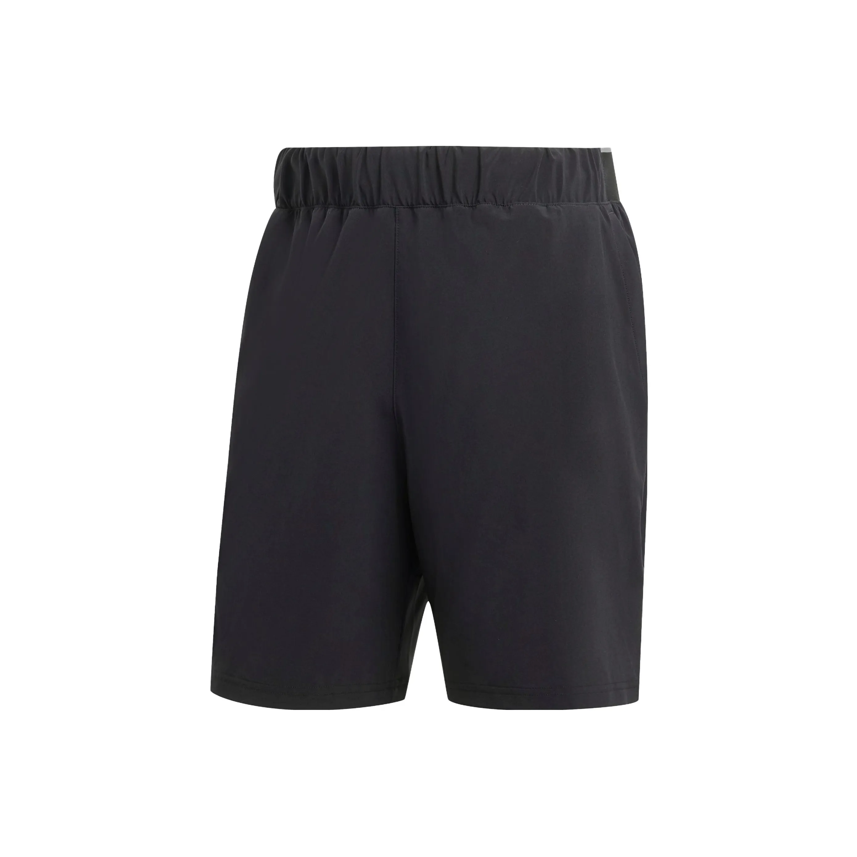 Adidas Sports Shorts Men's Black