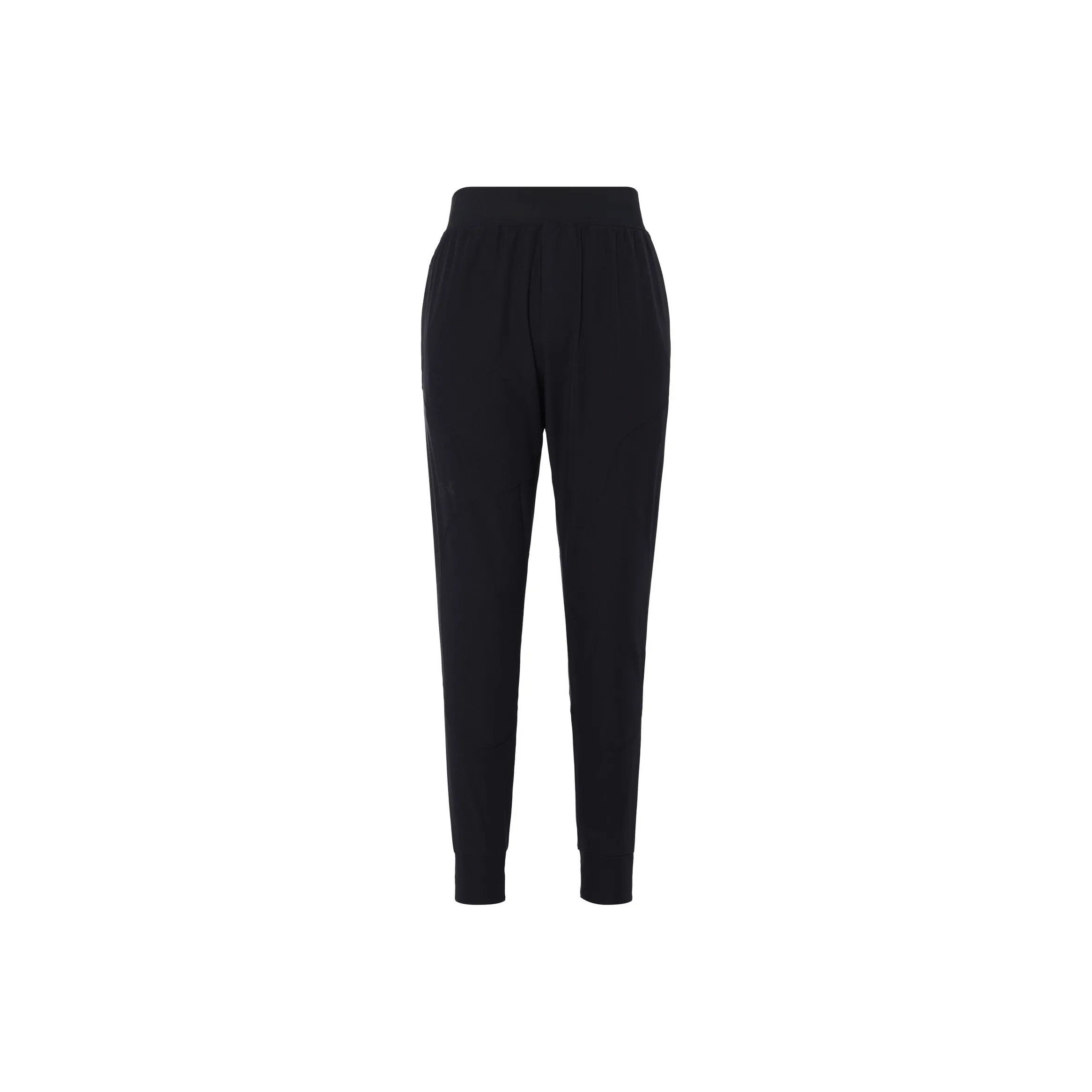 Under Armour Unstoppable Sports Pants Men's Black