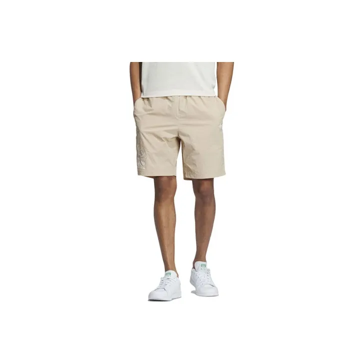 Adidas Originals x Disney Adidas Originals x Disney Шорты Мужские Magic Светлый Умбра