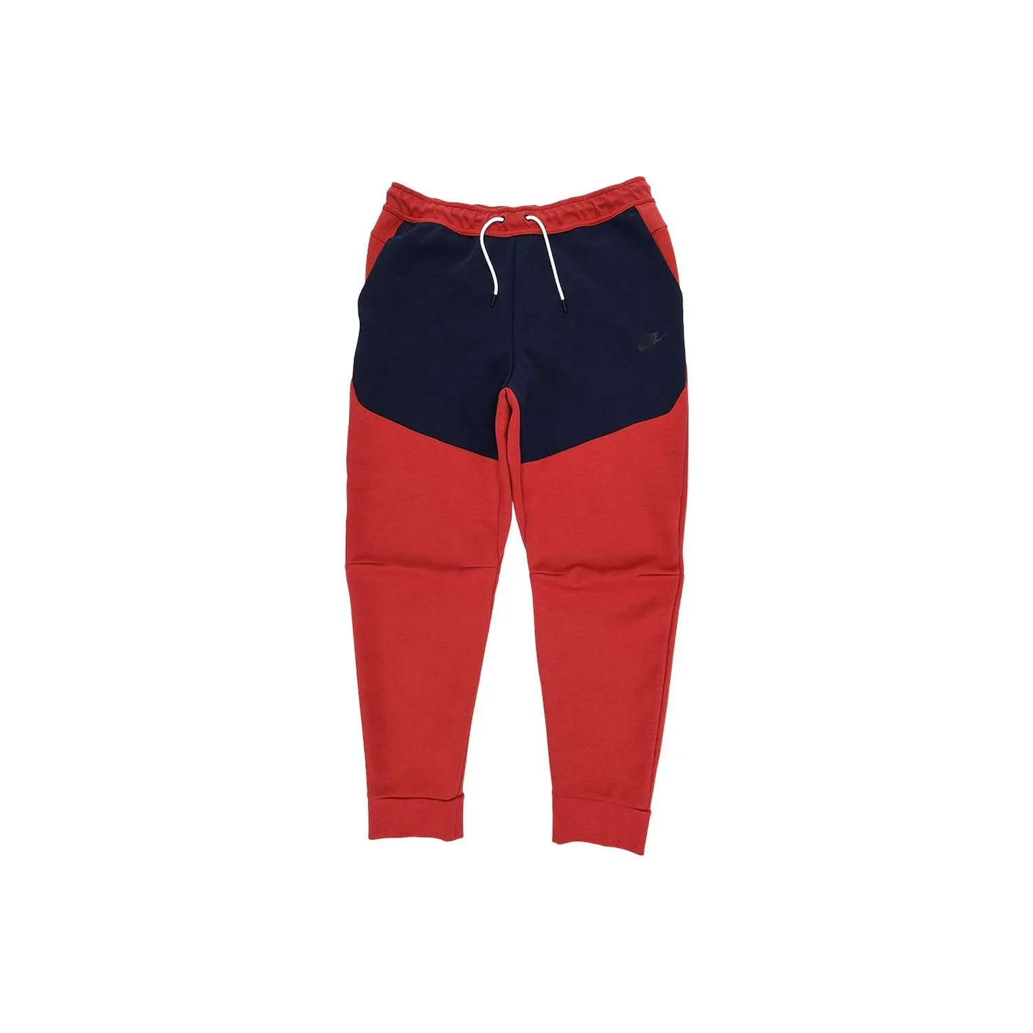 Nike Sportswear Tech Fleece Joggers