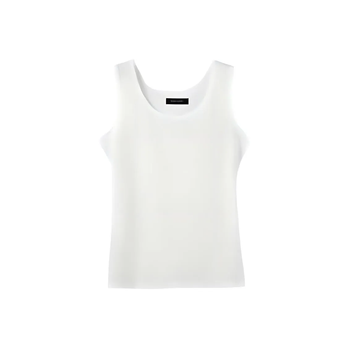 NINE WEST Женские Майки