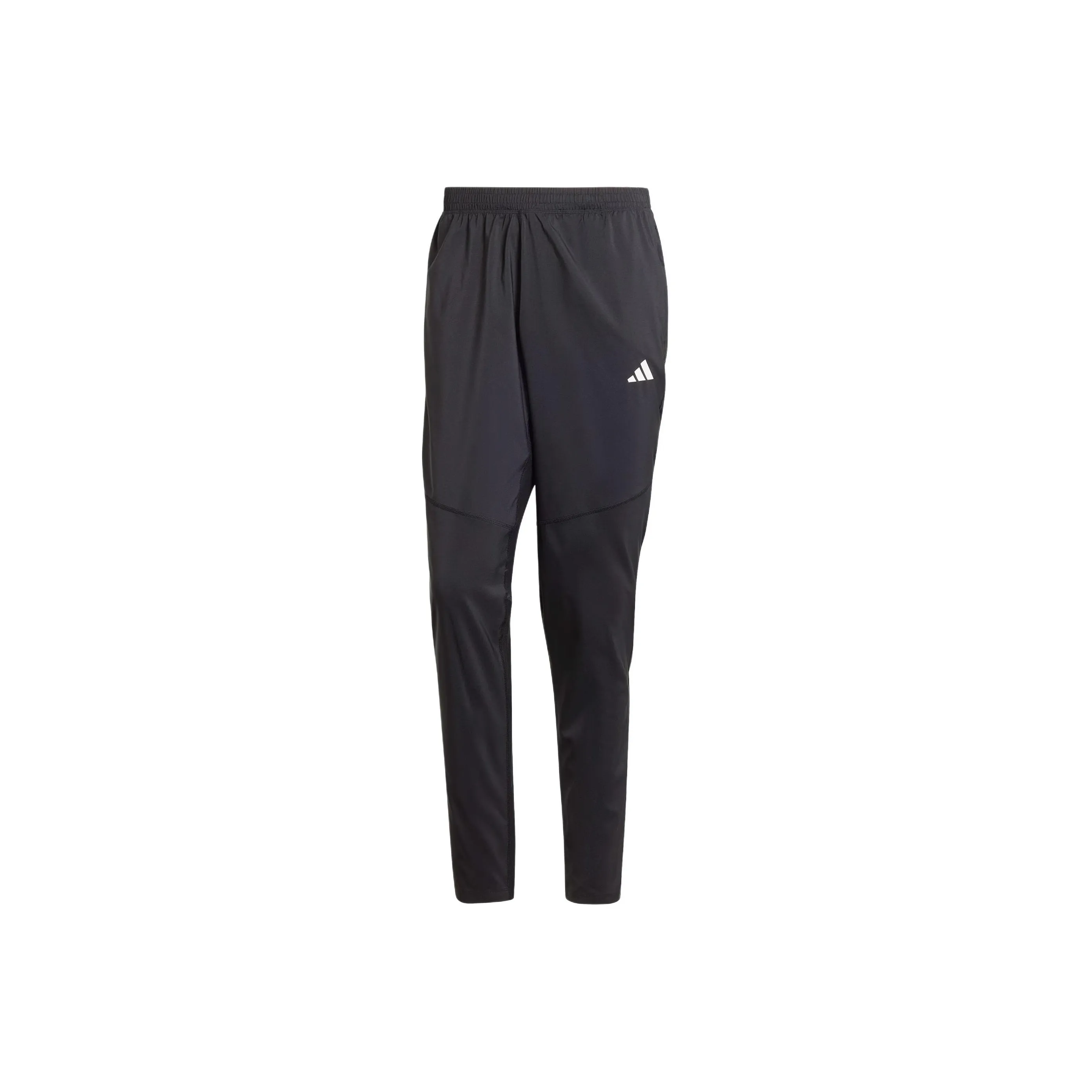 Adidas Free Shipping With AdiClub Own The Run Pants