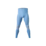 써니 마운틴 블루